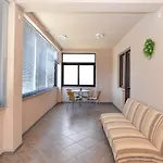 Διαμέρισμα Irena 531 Πούλα