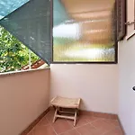 Irena 531