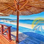Διαμέρισμα Irena 531 Πούλα