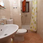 Irena 531