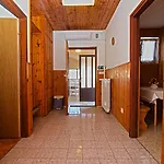 Apartament Irena 531 Pula