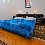 Irena 531