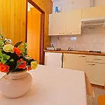 Apartament Irena 531 Pula