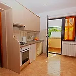 Irena 531 Διαμέρισμα *