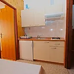 Irena 531 *