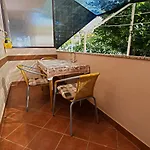 Διαμέρισμα Irena 531 Πούλα