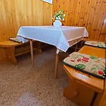 Διαμέρισμα Irena 531 Πούλα