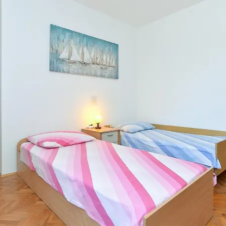 Apartamento Irena 531