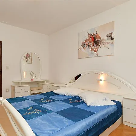 Irena 531 Pula
