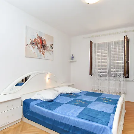 Appartamento Irena 531