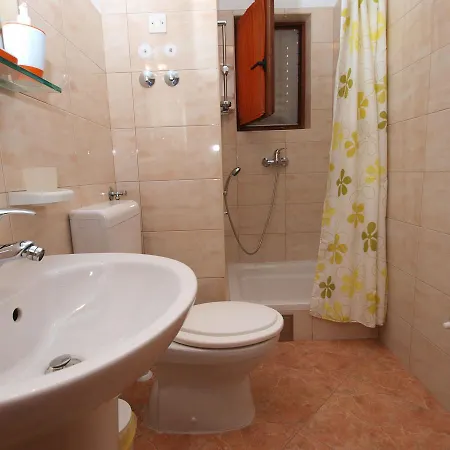 Irena 531