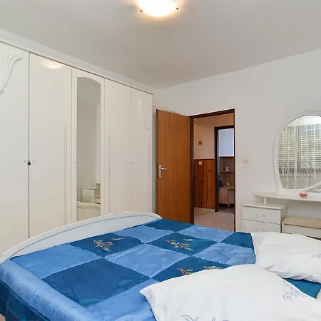 Appartamento Irena 531 *