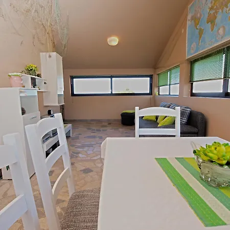 Irena 531 Appartamento *