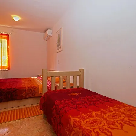 Appartamento Irena 531